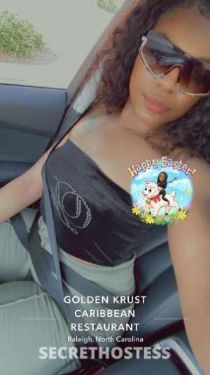 Trinity 25Yrs Old Escort Huntsville AL Image - 2