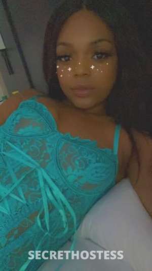 Trinity 25Yrs Old Escort Huntsville AL Image - 4