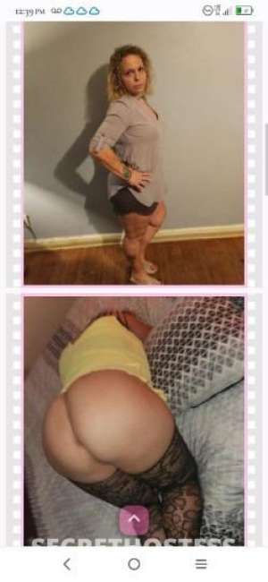 Twincin 45Yrs Old Escort Charlotte NC Image - 0