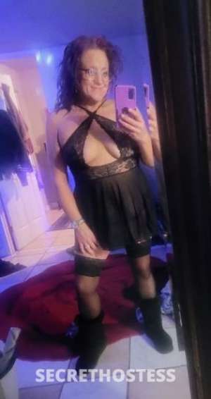 TwistedTianna 39Yrs Old Escort Edmonton Image - 2