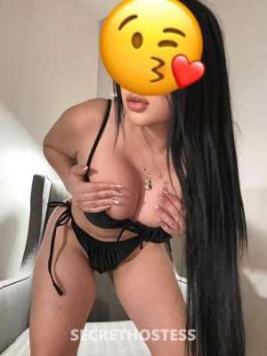 Valentina 23Yrs Old Escort Bronx NY Image - 1