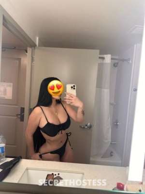 Valentina 23Yrs Old Escort Bronx NY Image - 2