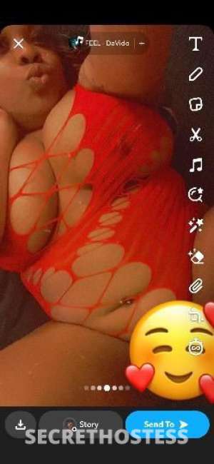 VanessaSweetz 28Yrs Old Escort Fresno CA Image - 0