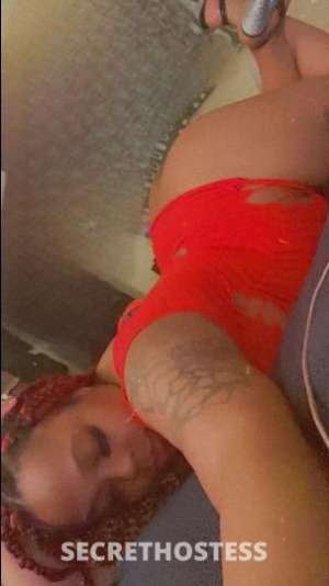 VanessaSweetz 28Yrs Old Escort Fresno CA Image - 1