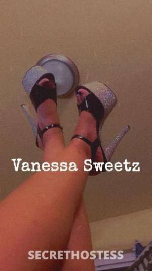 VanessaSweetz 28Yrs Old Escort Fresno CA Image - 2