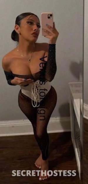 Venus 22Yrs Old Escort Tallahassee FL Image - 4