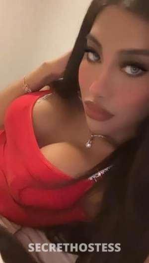 Venus 22Yrs Old Escort Tallahassee FL Image - 9