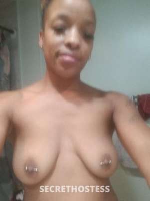 Vi 27Yrs Old Escort Long Beach CA Image - 1