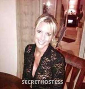 Victoria 34Yrs Old Escort Grande Prairie Image - 2