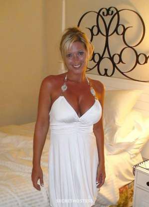 Victoria 34Yrs Old Escort Grande Prairie Image - 3