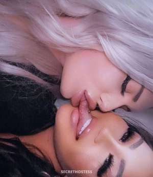 Violet 23Yrs Old Escort Sunshine Coast Image - 6