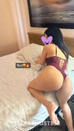 Wendy 23Yrs Old Escort Washington DC Image - 1