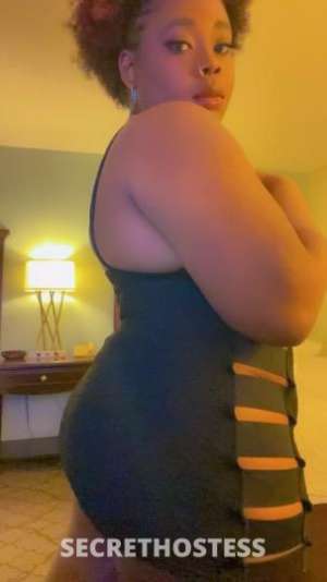 Wet 21Yrs Old Escort Tuscaloosa AL Image - 2