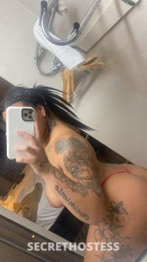 Winter 21Yrs Old Escort Youngstown OH Image - 1