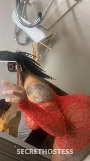 Winter 21Yrs Old Escort Youngstown OH Image - 4