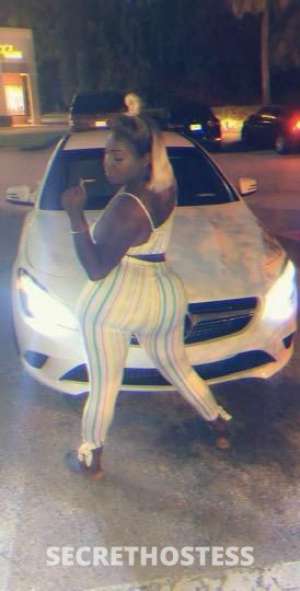 YARA 24Yrs Old Escort Biloxi MS Image - 0