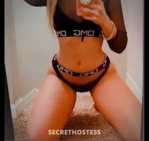 Yeni 25Yrs Old Escort Mendocino CA Image - 1