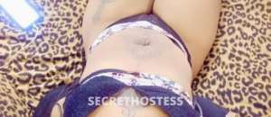 ZazaPressure 22Yrs Old Escort Shreveport LA Image - 11