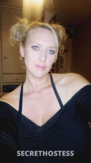 ZestyMelons 33Yrs Old Escort San Mateo CA Image - 0