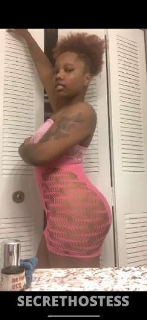 Ziamond 18Yrs Old Escort Jacksonville FL Image - 0