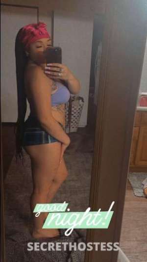 b 24Yrs Old Escort Tri-Cities TN Image - 7