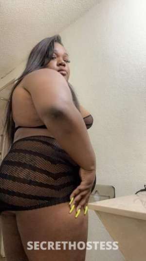 chickaaa 24Yrs Old Escort Meridian MS Image - 0