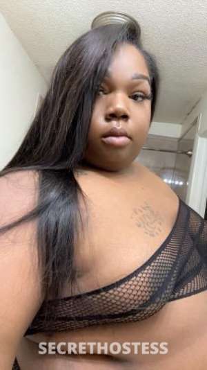 chickaaa 24Yrs Old Escort Meridian MS Image - 2