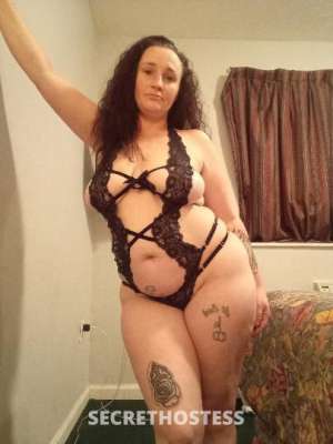 deasia 37Yrs Old Escort Northern Virginia DC Image - 0