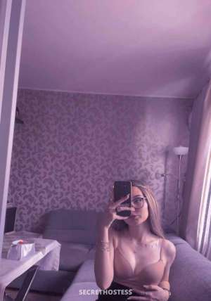 emily 24Yrs Old Escort Comox Balley Image - 0