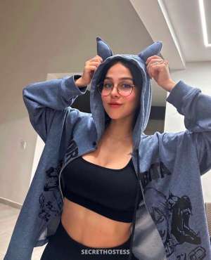 isla 25Yrs Old Escort Charleston SC Image - 8