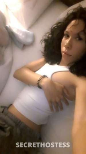 lexxi 27Yrs Old Escort Birmingham AL Image - 4