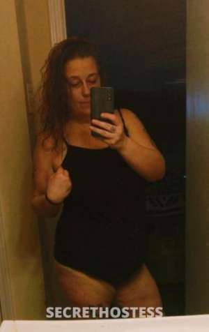 lexxxus 35Yrs Old Escort New Orleans LA Image - 4