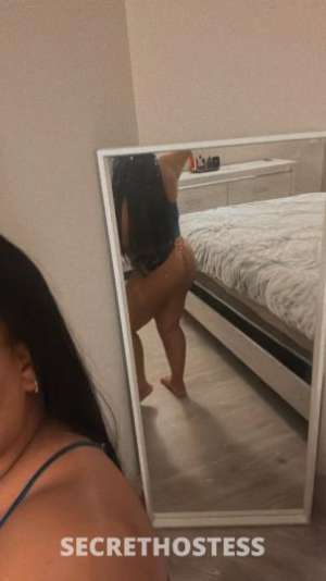 linda 28Yrs Old Escort Northern Virginia DC Image - 0