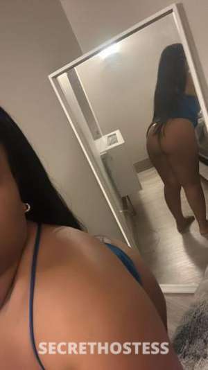 linda 28Yrs Old Escort Northern Virginia DC Image - 3