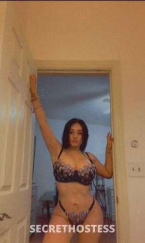 maria 29Yrs Old Escort Monterey CA Image - 0