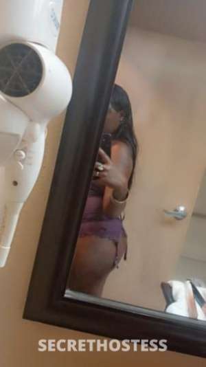 ortaviaTruitt 36Yrs Old Escort Columbia SC Image - 2