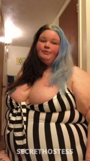 queenie 28Yrs Old Escort Lake Of The Ozarks MO Image - 0
