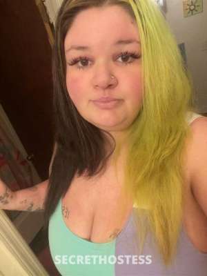 queenie 28Yrs Old Escort Lake Of The Ozarks MO Image - 7