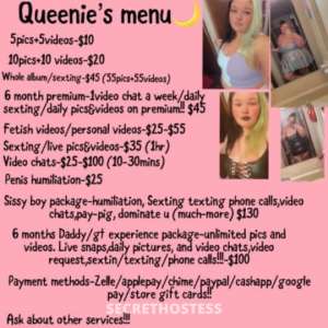 queenie 28Yrs Old Escort Lake Of The Ozarks MO Image - 11