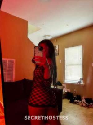 raven 27Yrs Old Escort Norfolk VA Image - 0