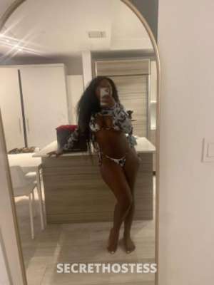 sunny 23Yrs Old Escort Miami FL Image - 1