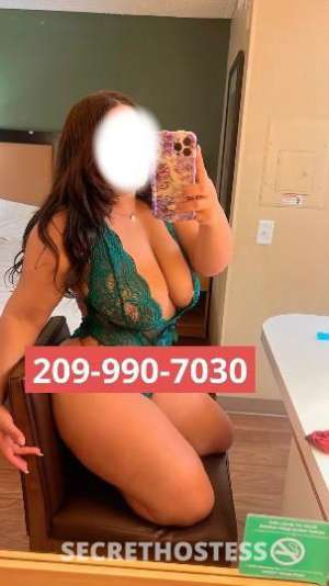 w Latina in town, incredibly independent. BBJ, anal, and  in Orange County CA