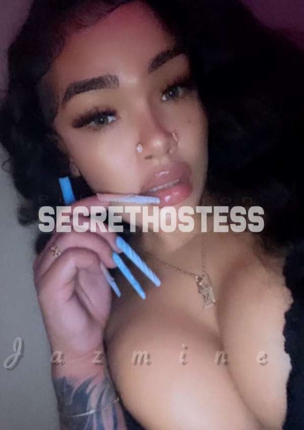 25Yrs Old Escort 165CM Tall Baltimore MD Image - 1