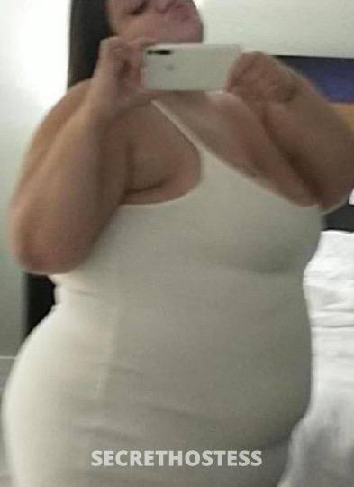 26Yrs Old Escort Fort Lauderdale FL Image - 0