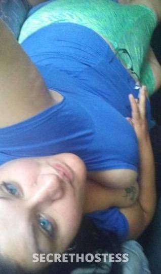 26Yrs Old Escort Fort Lauderdale FL Image - 2