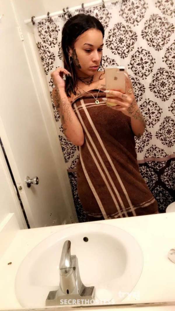 40Yrs Old Escort Size 6 Visalia CA Image - 0