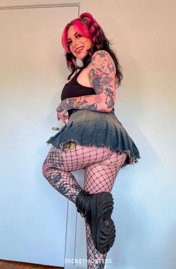 Angel 27Yrs Old Escort Size 10 162CM Tall Mississauga Image - 8