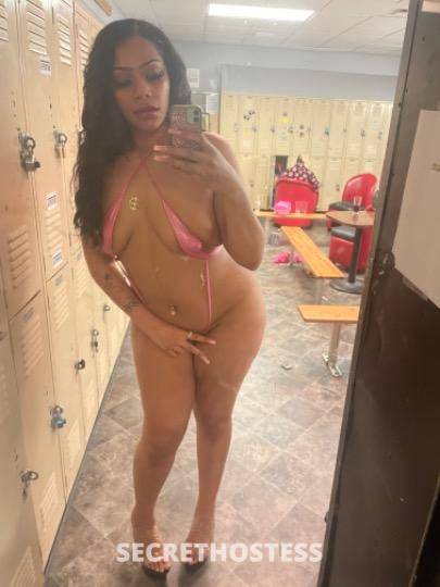Foreign?? 21Yrs Old Escort Tacoma WA Image - 2