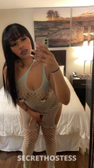 Foreign?? 21Yrs Old Escort Tacoma WA Image - 3