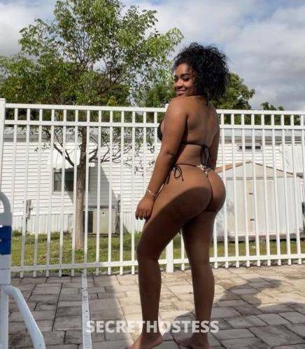 Jasmine 23Yrs Old Escort Fort Lauderdale FL Image - 6